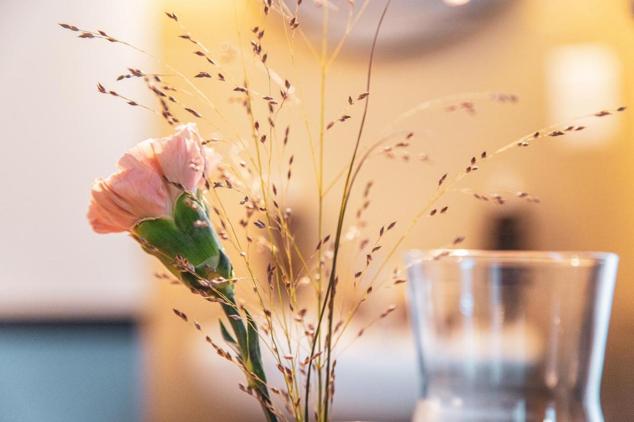 Pop Up Hotel Krone Zuerich Bilik gambar